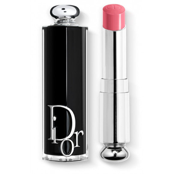 DIOR Dior Addict 3 gr | Rose Celestial - 373 |