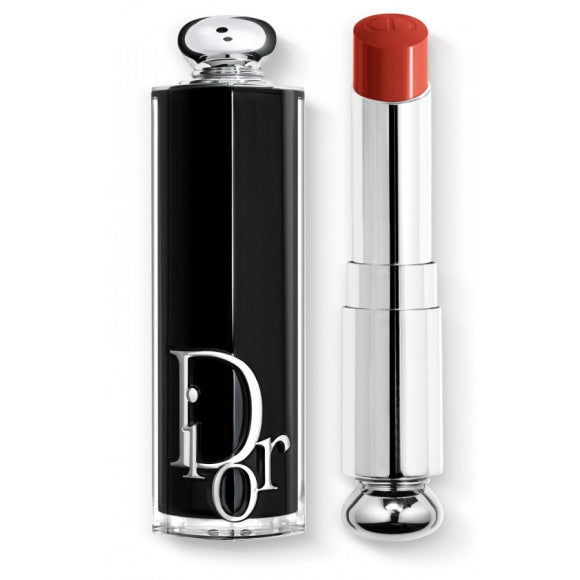 DIOR Dior Addict 3.2gr Lipstick Saddle 740