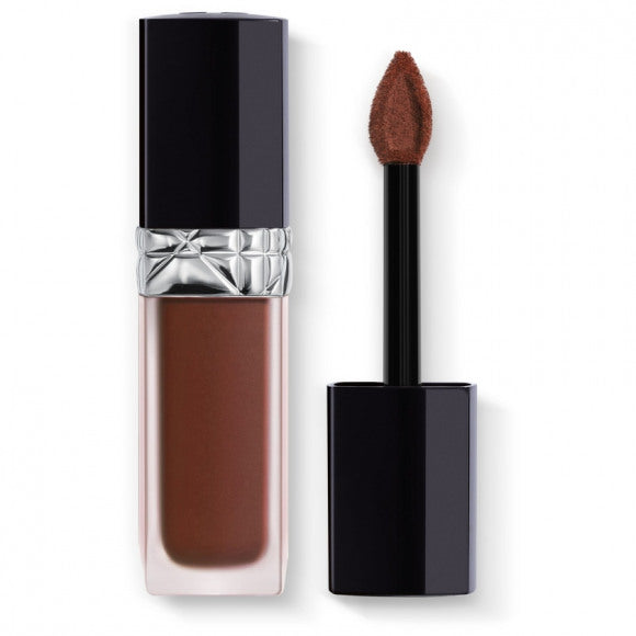 DIOR Rouge Dior Forever 6ml Lipstick Forever Nude Line 400