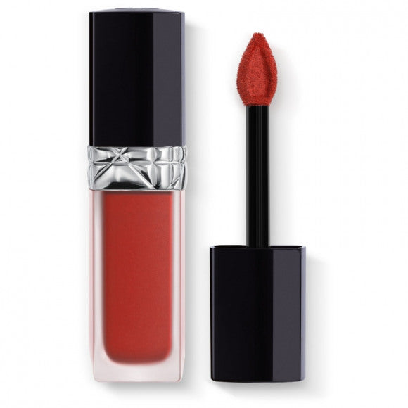 DIOR Rouge Dior Forever 6ml Lipstick Forever Charm 861