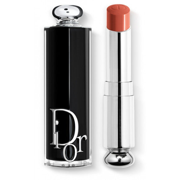 DIOR Dior Addict 3.2gr Lipstick Diorette 524