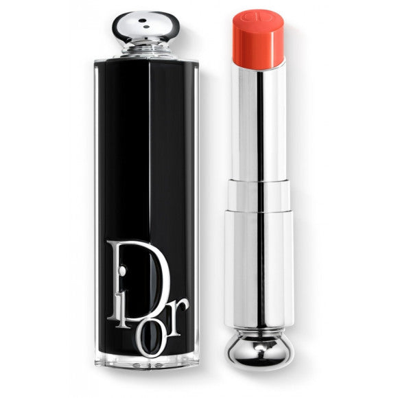 DIOR Dior Addict 3.2gr Lipstick Diorama 744