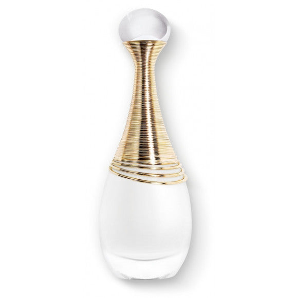 DIOR J'adore Parfum D'eau Eau de parfum spray 30ml
