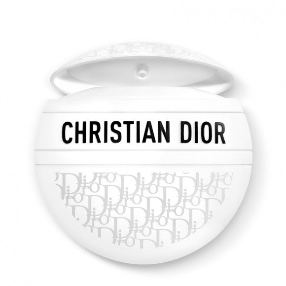 DIOR Dior Le Baume Body balm 50ml