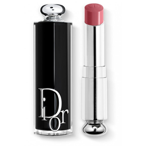 DIOR Dior Addict 3.2gr Lipstick Peony Pink 566