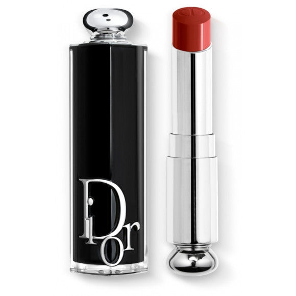 DIOR Dior Addict 3.2gr Lipstick Vinyl Red 845