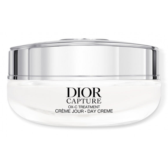 DIOR Capture Totale 50ml Dagcrème Normale huid