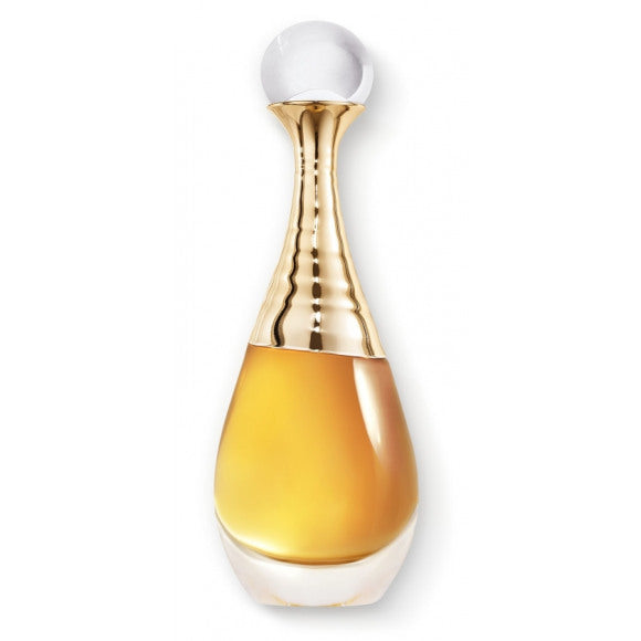 DIOR J'adore 50ml Parfum