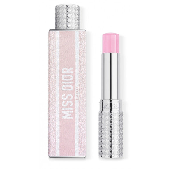 Parfum