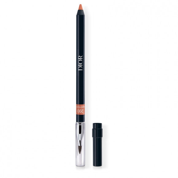 DIOR Rouge Dior 3.5 gr | Nude Touch - 200 |