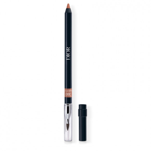 DIOR Rouge Dior 1.2gr Lippotlood Style 300
