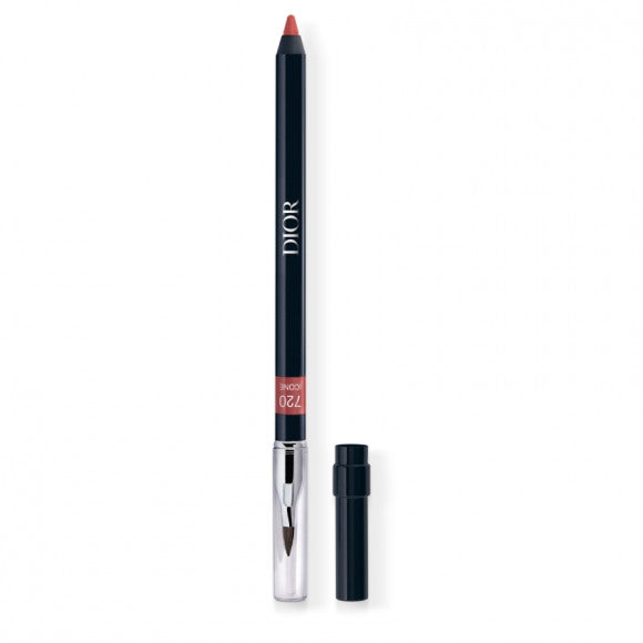 DIOR Rouge Dior 1.2gr Lippotlood Icône 720