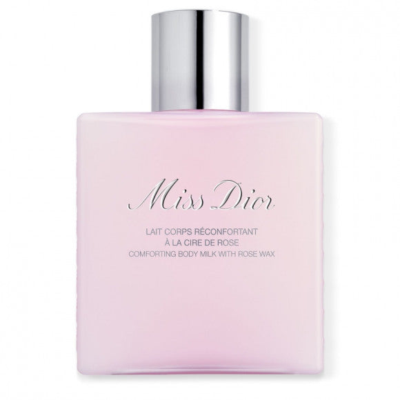 DIOR Miss Dior 175ml Bodymilk Alle huidtypes