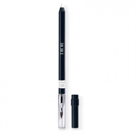 DIOR Rouge Dior 1.2gr Lippotlood Diornatural 001