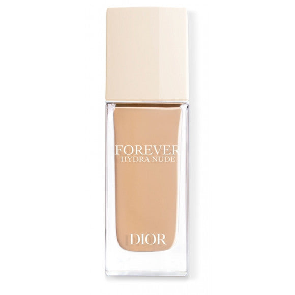DIOR Dior Forever Hydra Nude Foundation | 2 N - Neutral | Foundation 30ml