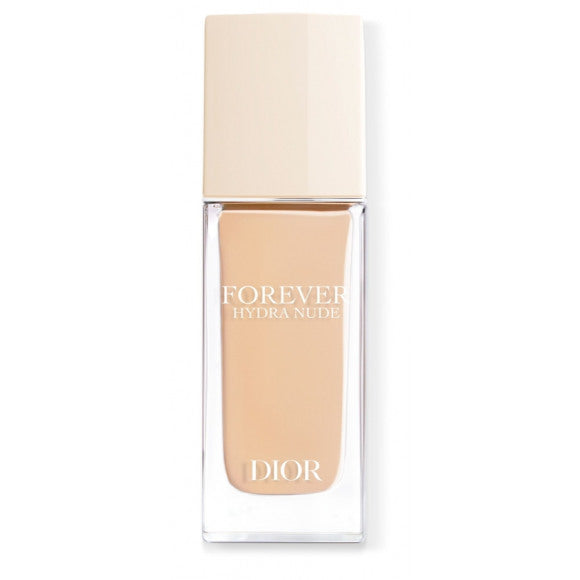 DIOR Dior Forever Hydra Nude Foundation | 1 N - Neutral | Foundation 30ml