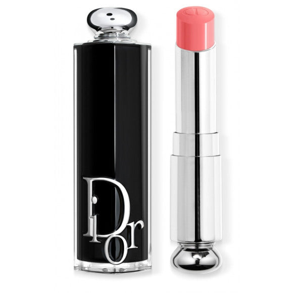 DIOR Dior Addict 3.2gr Lipstick Rose Bonheur 362