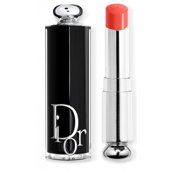 DIOR Dior Addict 3.2gr Lipstick Dolce Vita 546