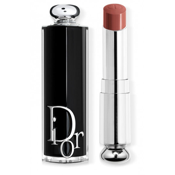 DIOR Dior Addict 3.2gr Lipstick Nude Mitzah 616