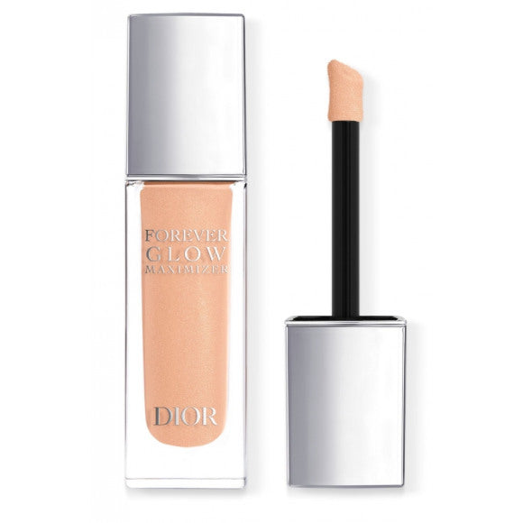 Dior Forever Glow Maximizer 013 (one shot)