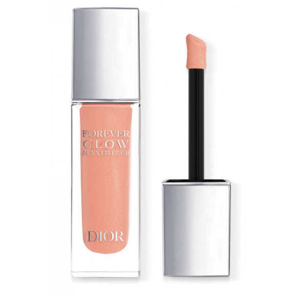 Dior Forever Glow Maximizer 015