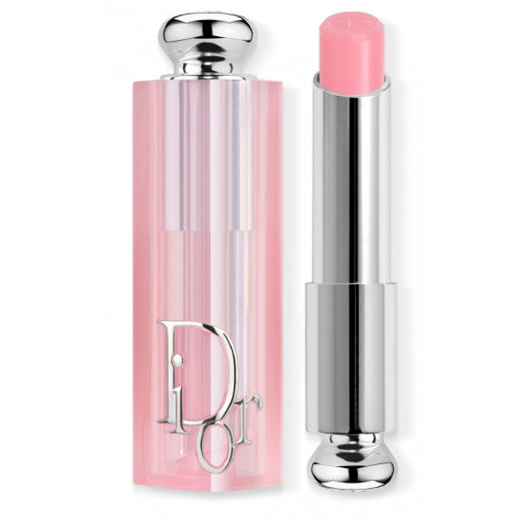 DIOR Dior Addict 3.2gr Lippenbalsem Pink 001