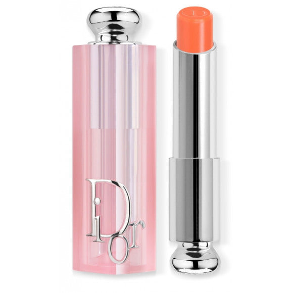 DIOR Dior Addict Lip Glow 3.2gr Lipstick Coral 004