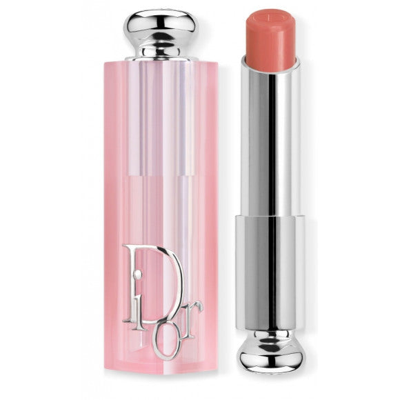 DIOR Dior Addict Lip Glow 3.2gr Lippenbalsem Rosewood 012