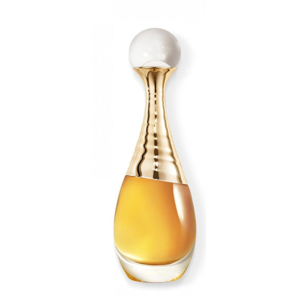 DIOR J'adore L'Or 35ml Parfum