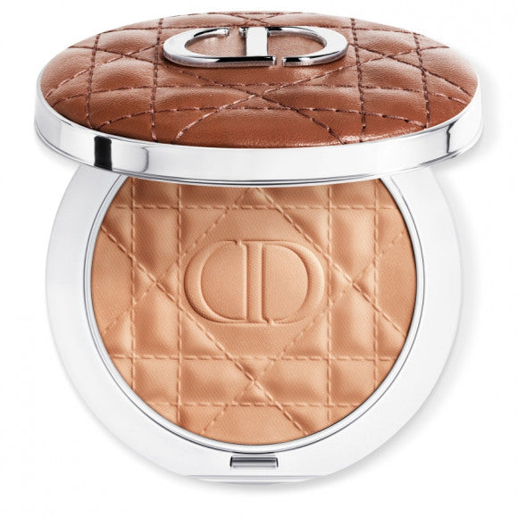 DIOR Dior Forever Nude Bronze | 02 - Light | Bronzer 7gr