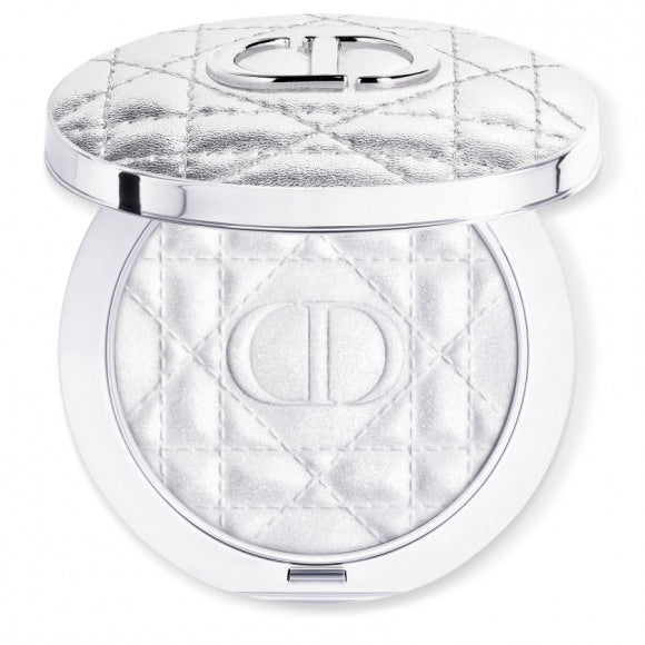 DIOR Dior Forever Glow Luminizer | 06 - Opal Sequin | Highlighter 6gr