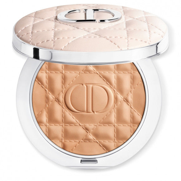 DIOR Dior Forever Nude Matte Filter 6gr Poeder