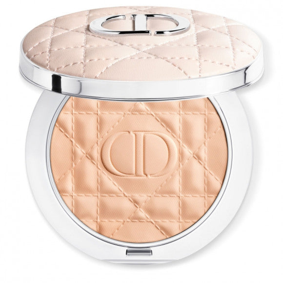 DIOR Dior Forever Nude Matte Filter | 02 Light | Poeder 6gr