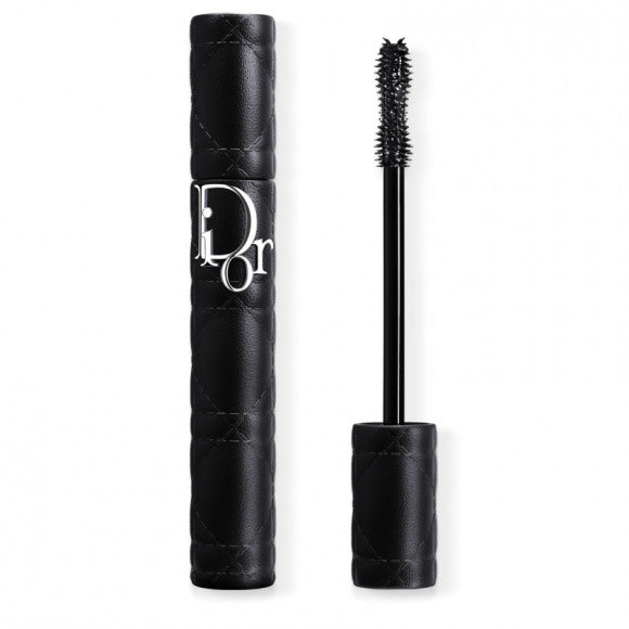 DIOR Diorshow Overvolume Mascara | 090 - Black | Mascara 8,5 gr