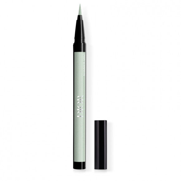 DIOR Diorshow | 301 - Shimmer Mint | Eyeliner 0,55 ml Waterproof