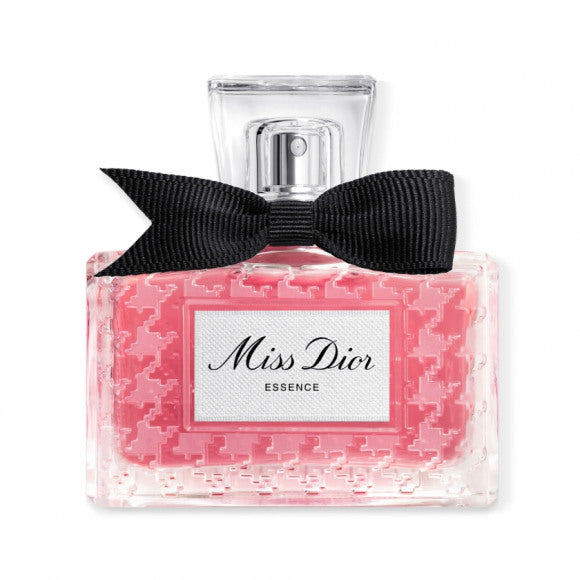 DIOR Miss Dior Essence Parfum 50ml
