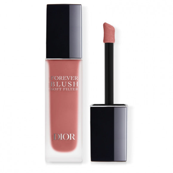 DIOR Dior Forever Blush Soft FIlter 11ml Blush Peony 02