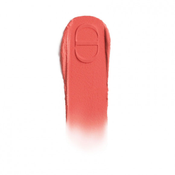 DIOR Dior Forever Blush Soft Filter | 03 - Bllom | Blush 11