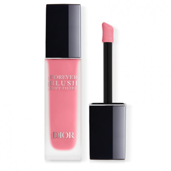 DIOR Dior Forever Blush Soft Filter | 05 - Lily | Blush 11