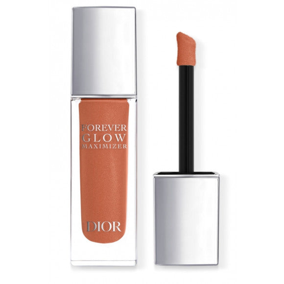 DIOR Dior Forever Glow Maximizer Highlighter 11ml