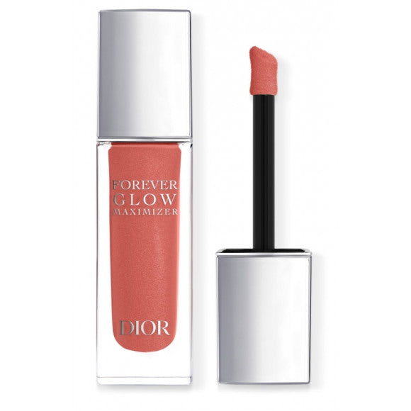 DIOR Dior Forever Glow Maximizer Highlighter 11ml