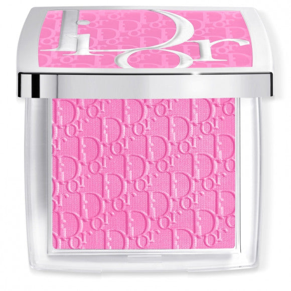 DIOR Dior Backstage Rosy Glow 4.5gr Blush Pink 001
