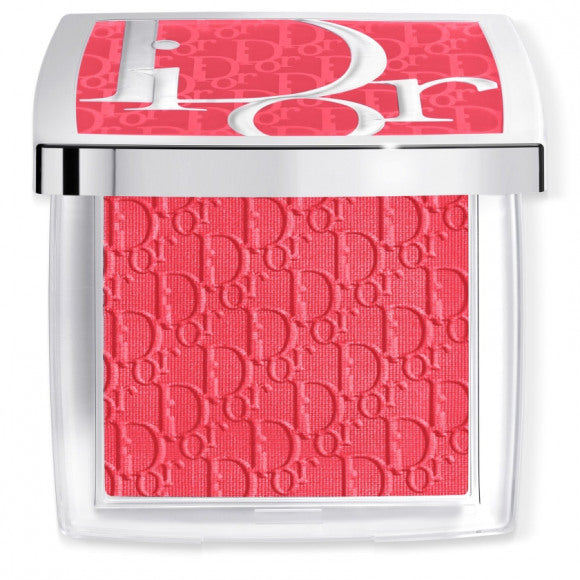 DIOR Dior Backstage Rosy Glow | 015 - Cherry | Blush 4.5gr