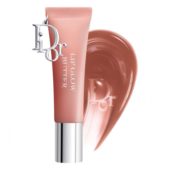 DIOR Dior Addict Lip Glow Butter | 103 - Toffee | Lipgloss 10ml
