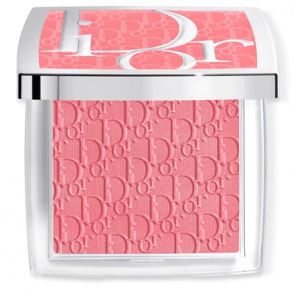 DIOR Dior Backstage Rosy Glow | 077 - Candy | Blush 4.5gr