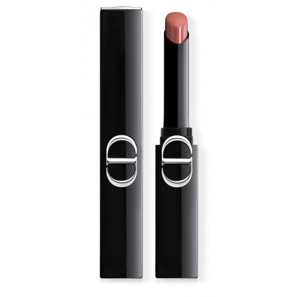 DIOR Rouge Dior On Stage | 222 - Confident Nude | Lipstick 2.2gr