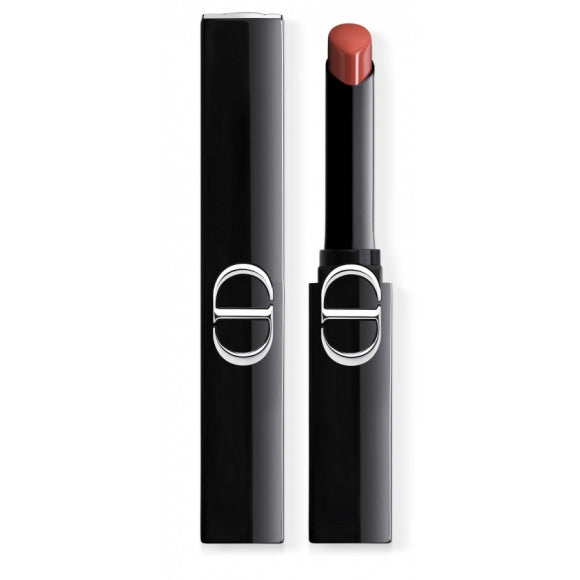 DIOR Rouge Dior on Stage | 168 - Copper Attraction | Lipstick 2.2