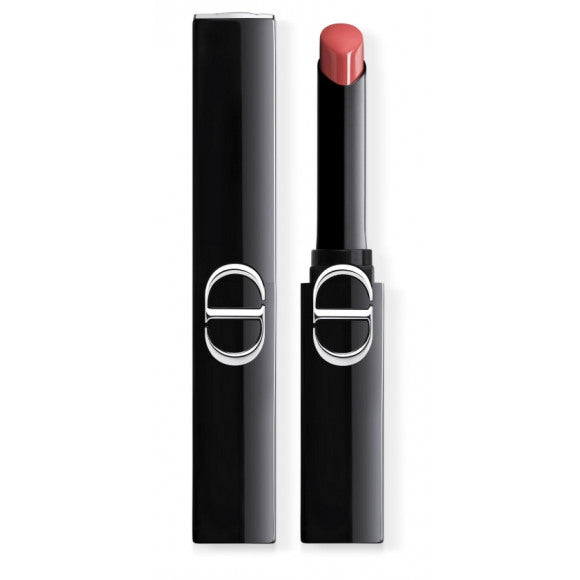 DIOR Rouge Dior On Stage | 226 - Daring Blush | Lipstick 2.2gr