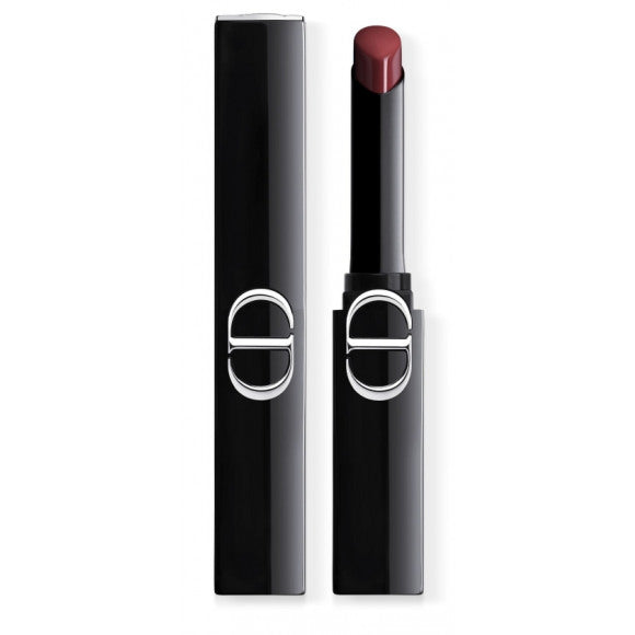 DIOR Rouge Dior on Stage | 496 - Berry Attitude | Lipstick 2.2gr