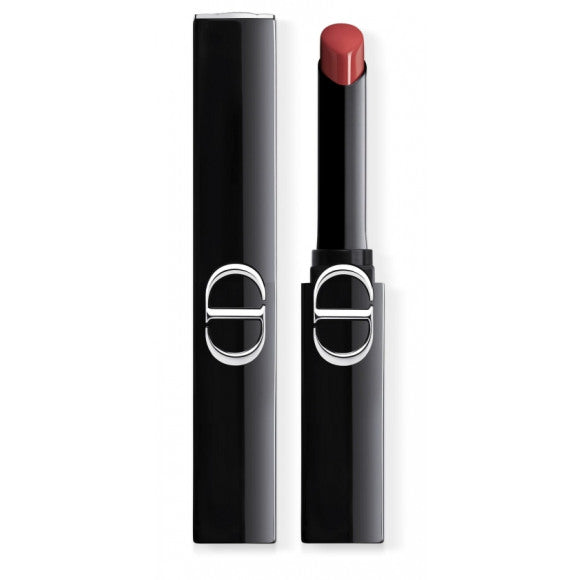 DIOR Rouge Dior on Stage | 425 - Wild Rosewood | Lipstick 2.2gr